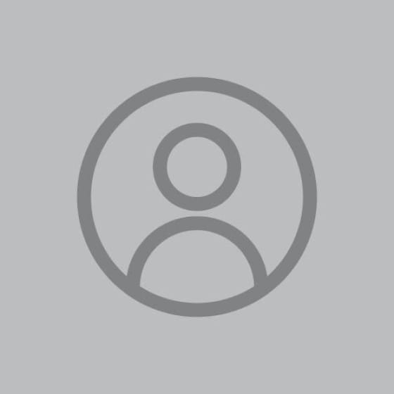 Placeholder for Staff member Chase Wedwick from ID_732283